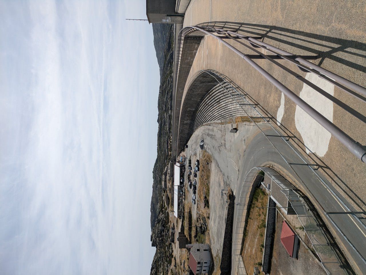 09-in der Serra da Estrela